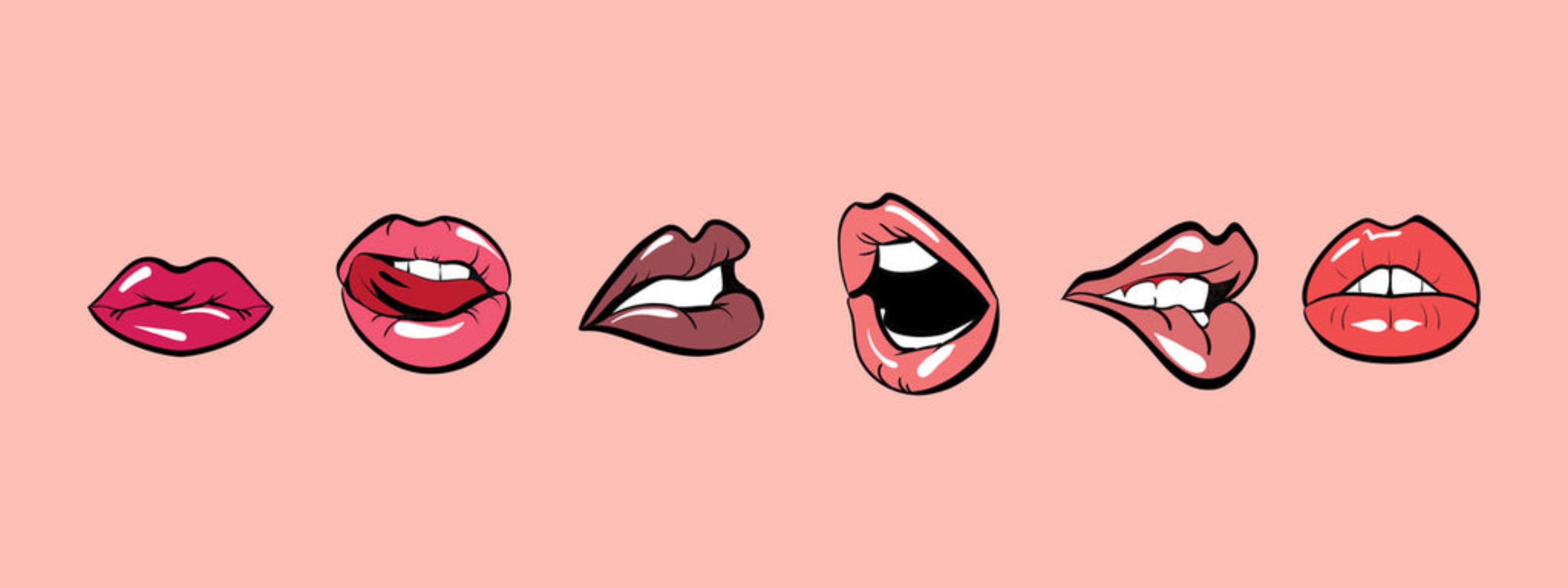 Maaike banner image