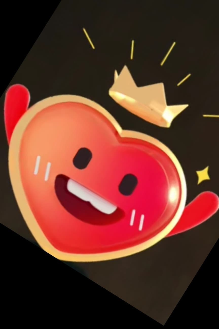LITTLESTAR banner image