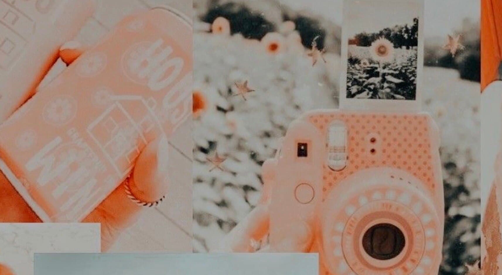 AngelBabe banner image