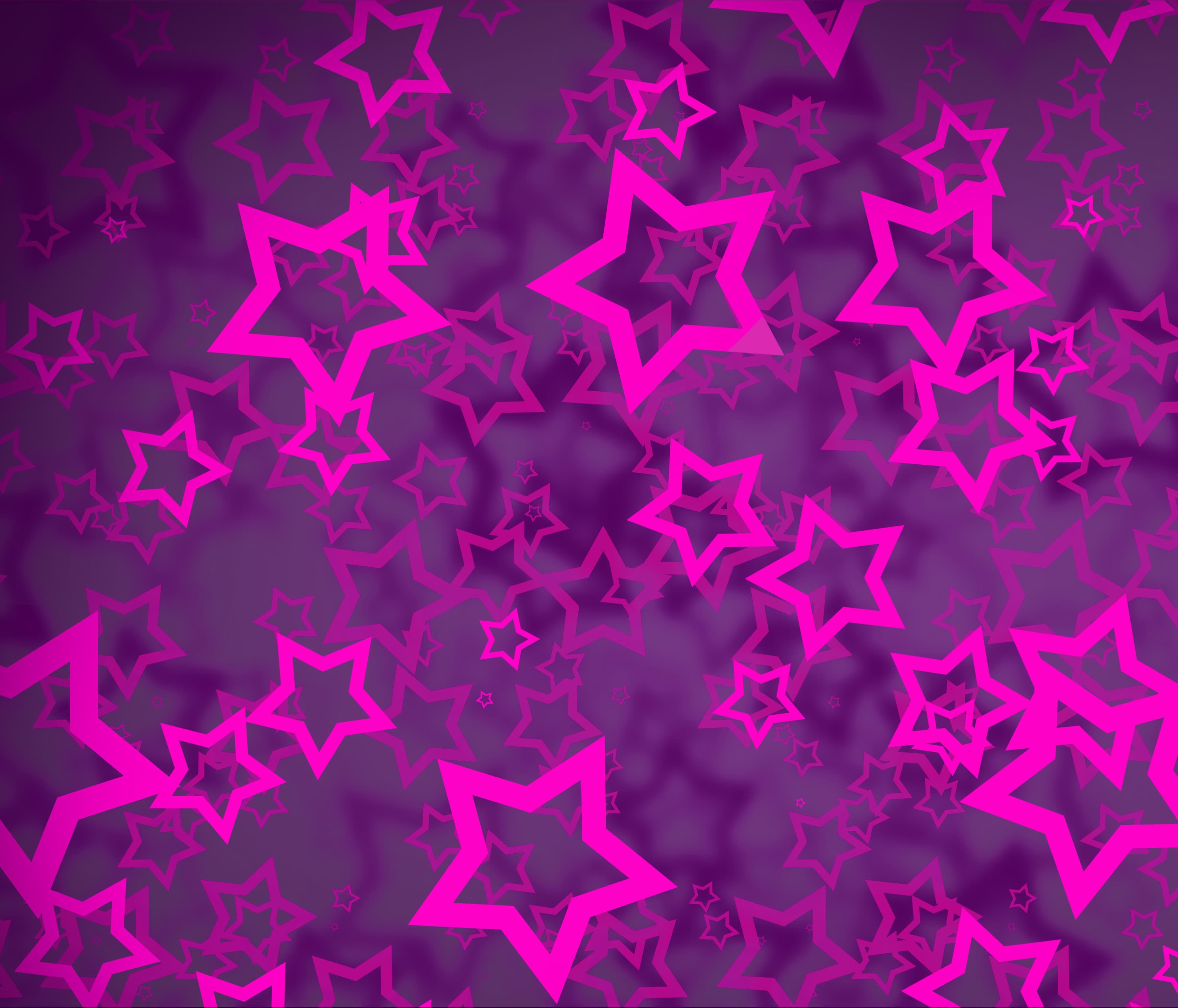 BuBuKitty banner image