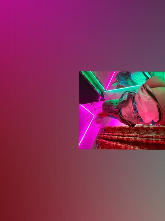 MarMRV banner image