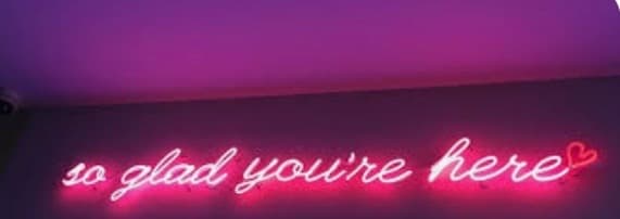 Yourbabexox banner image