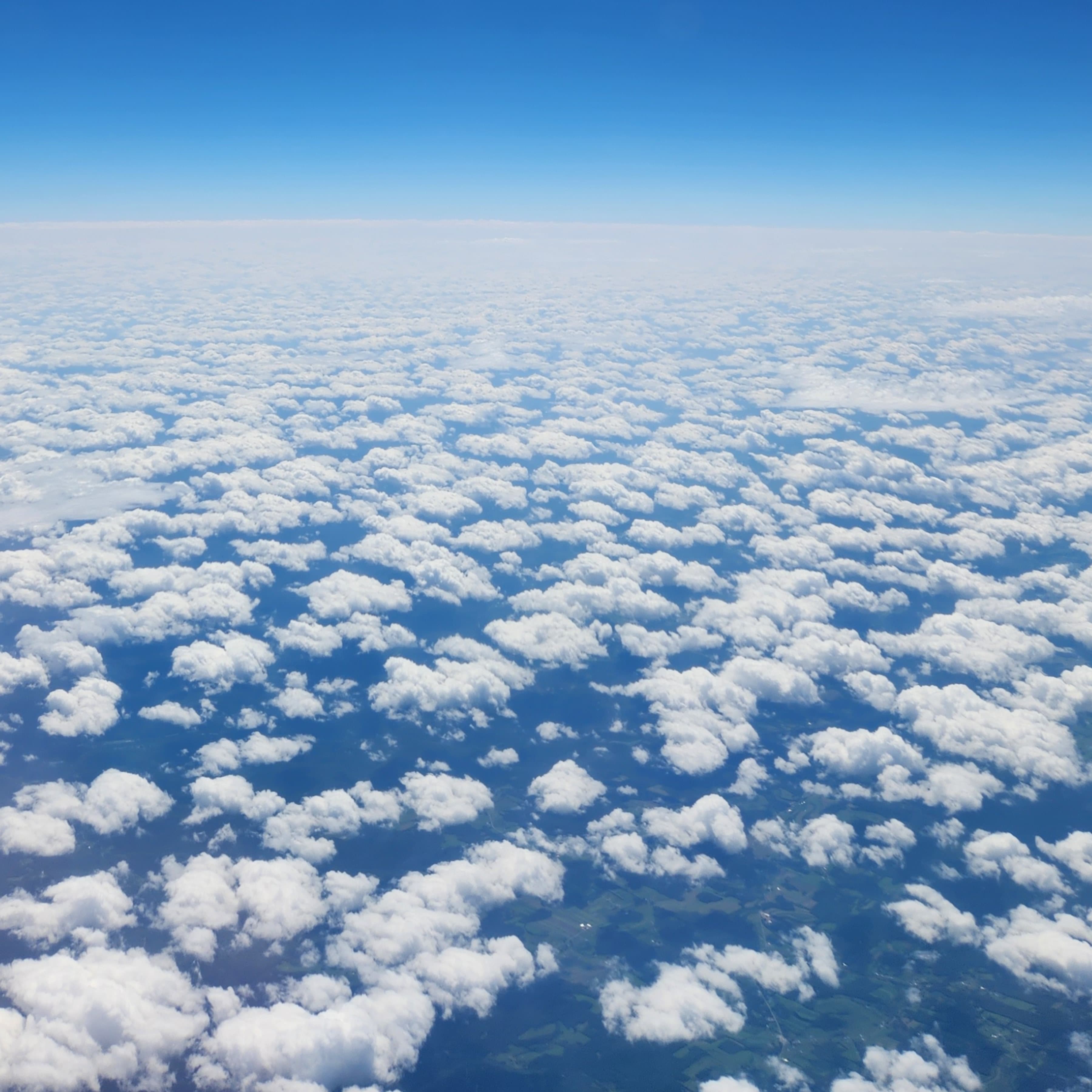 Mercury banner image