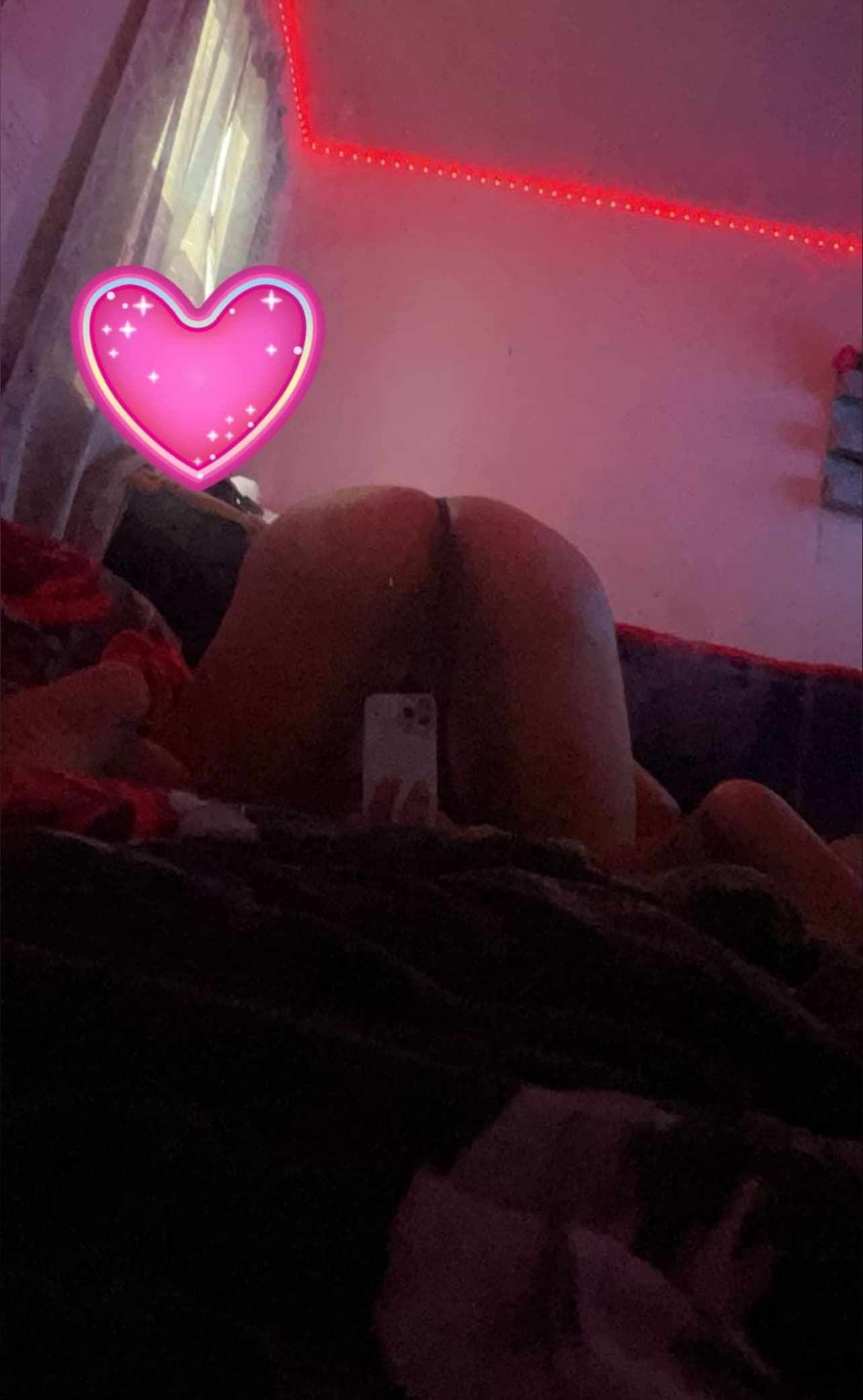 Jazmin banner image