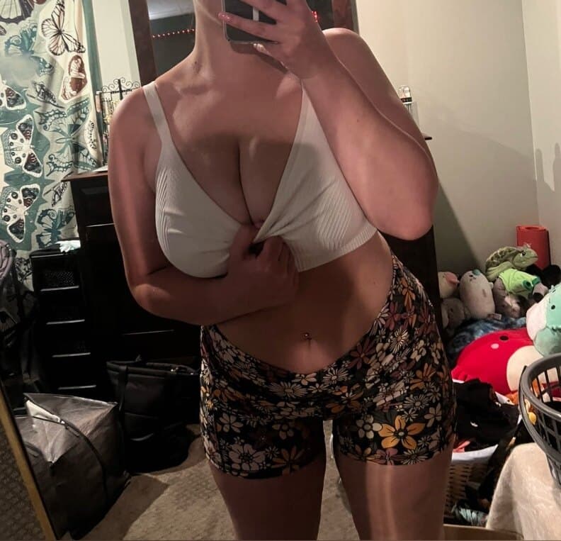 Gracie Crumb banner image