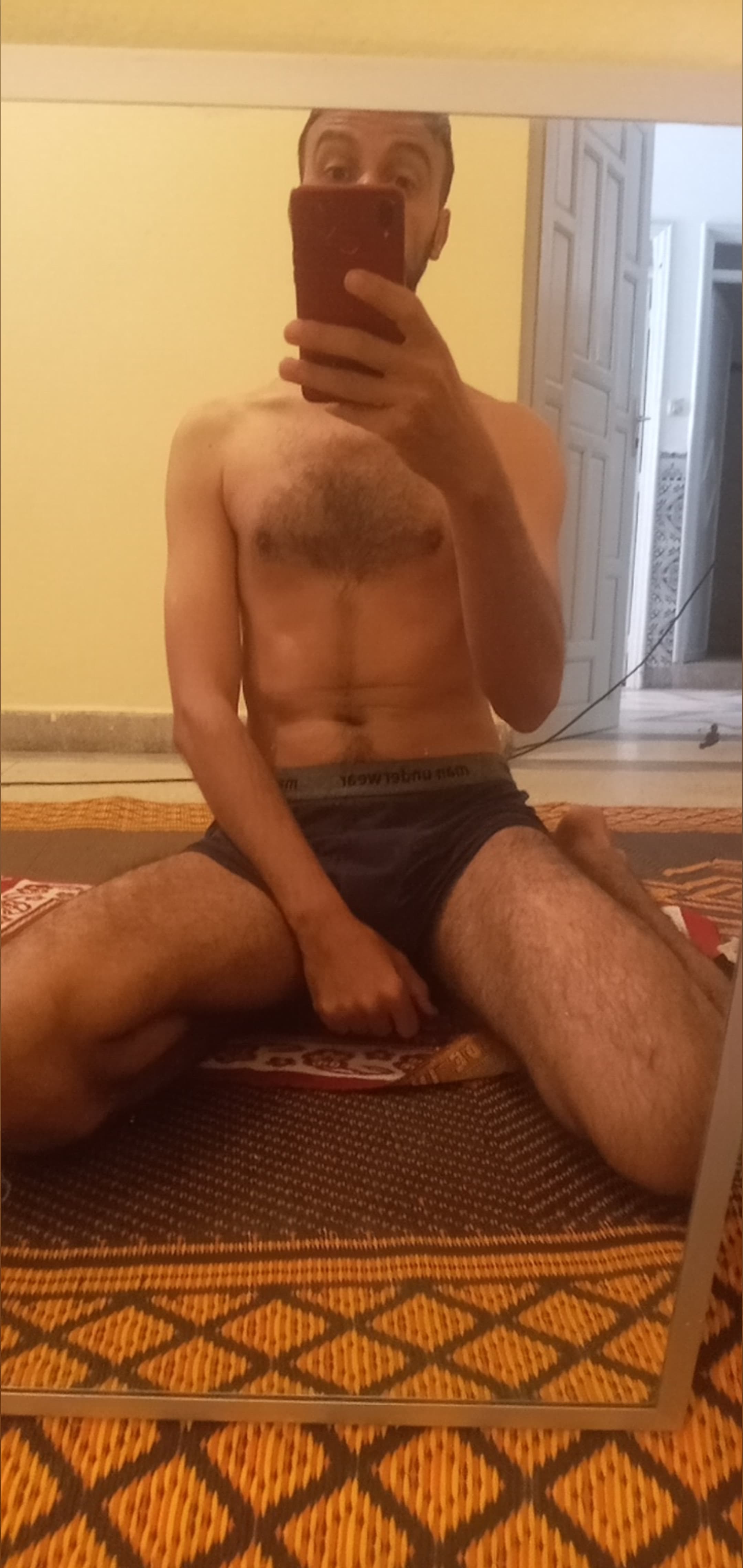 arabicdick2028 banner image