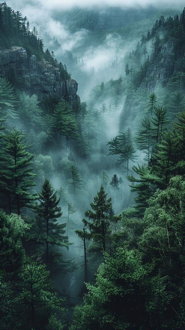 Bigfoot banner image