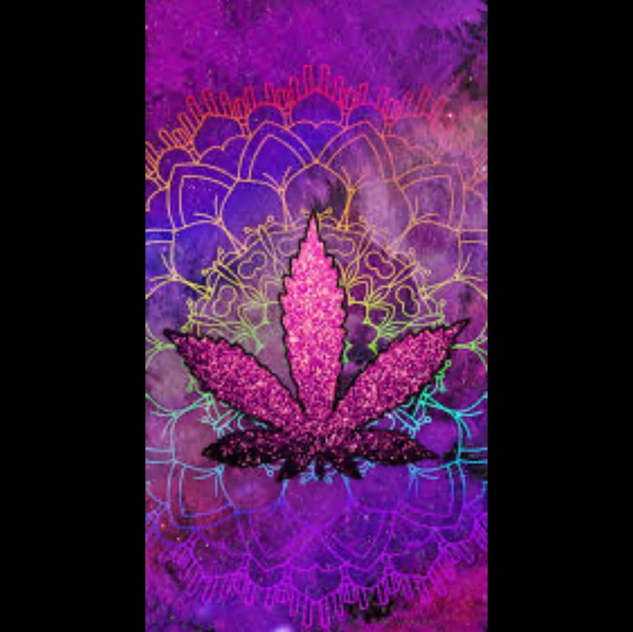 Miss A banner image