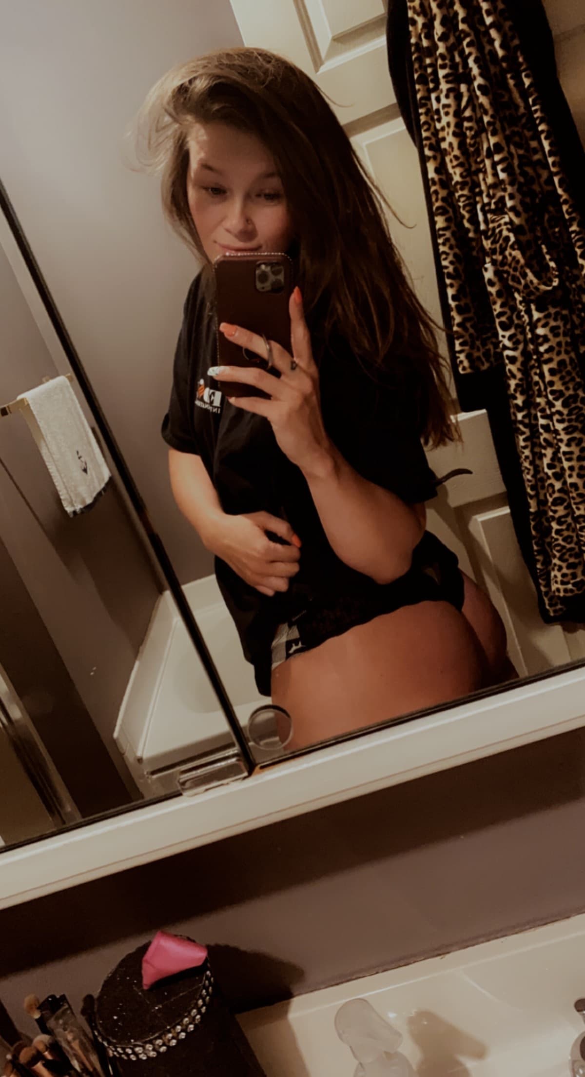 Jess banner image