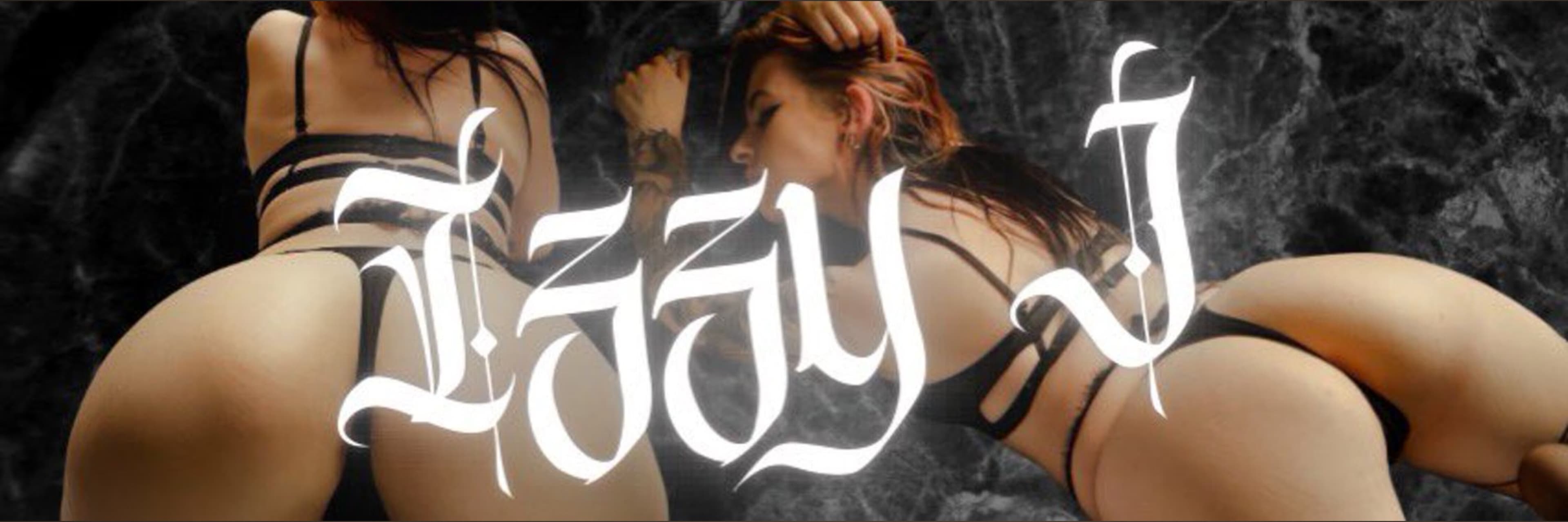 βπ°πππ’π©π©π π banner image