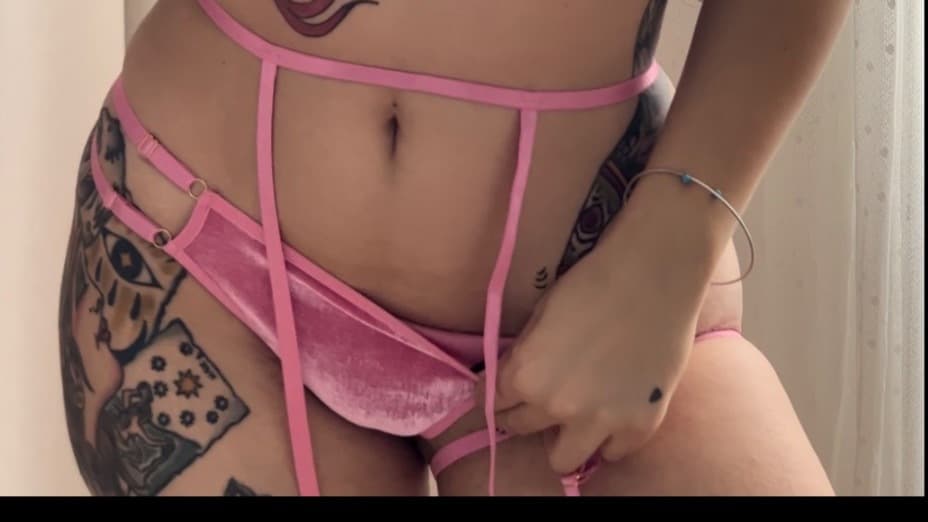 Donna Stone banner image