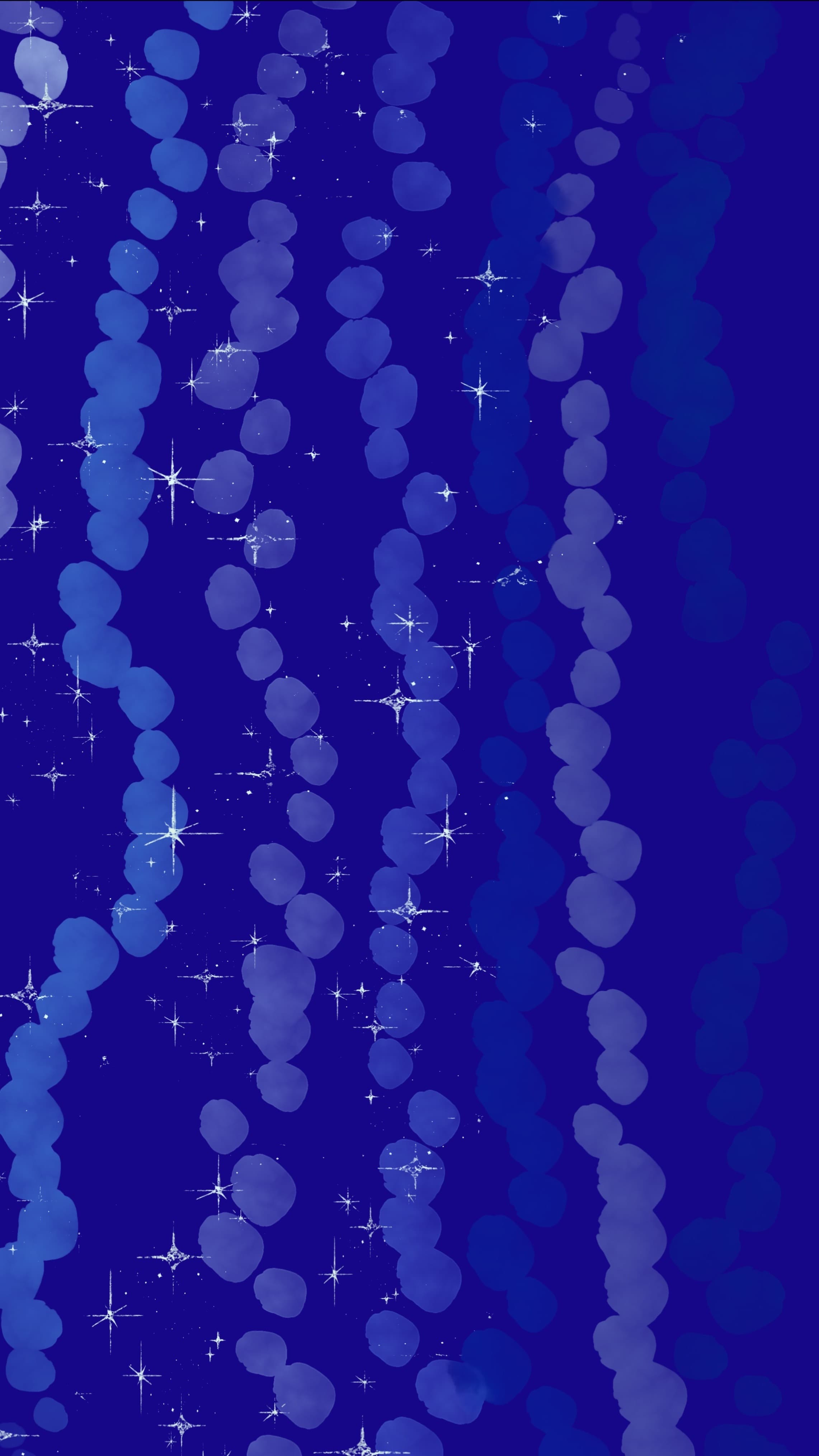 mcisage banner image