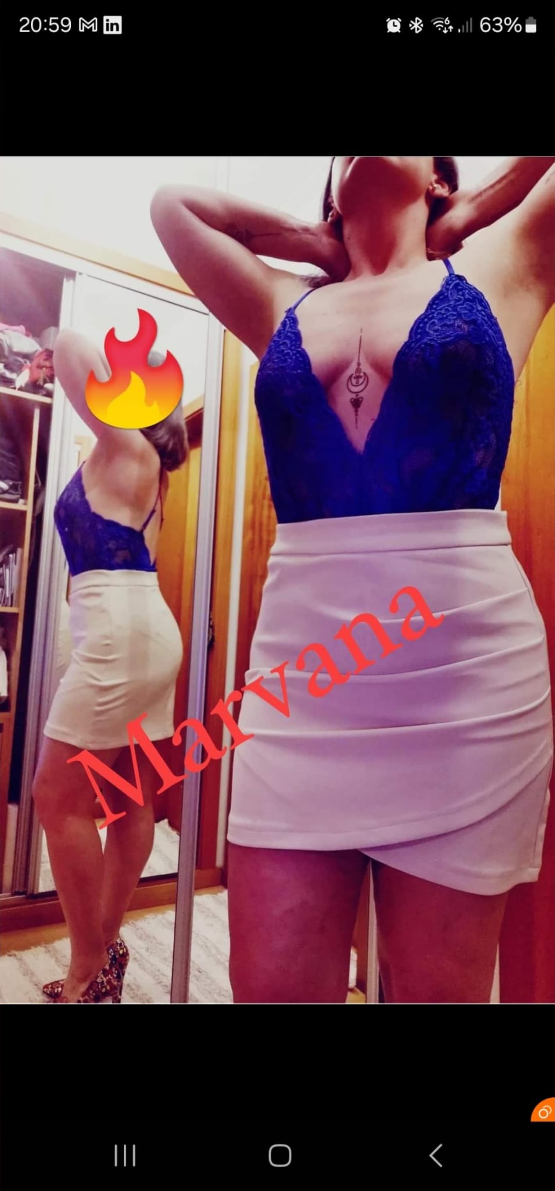 Ana Morais banner image