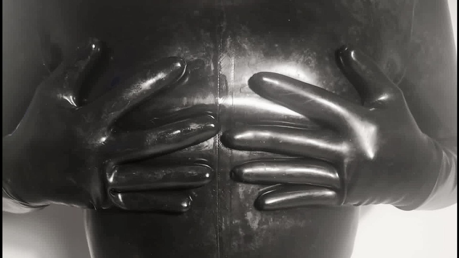 Rubber Bella banner image