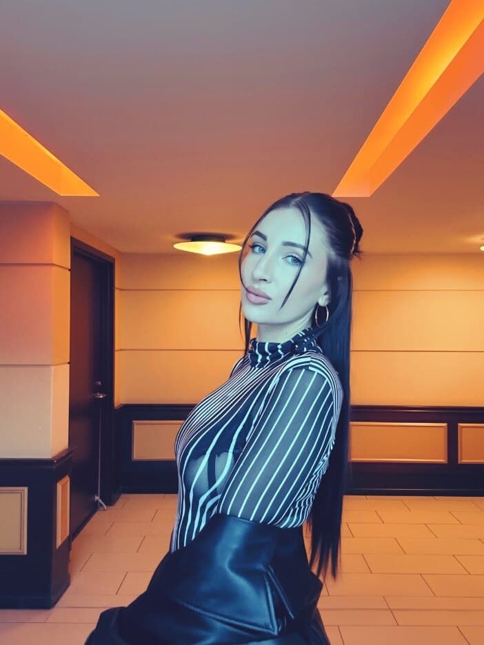 AlyssaMathers banner image