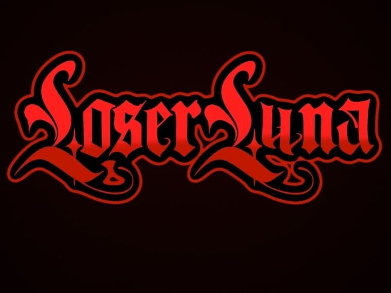 Luna banner image