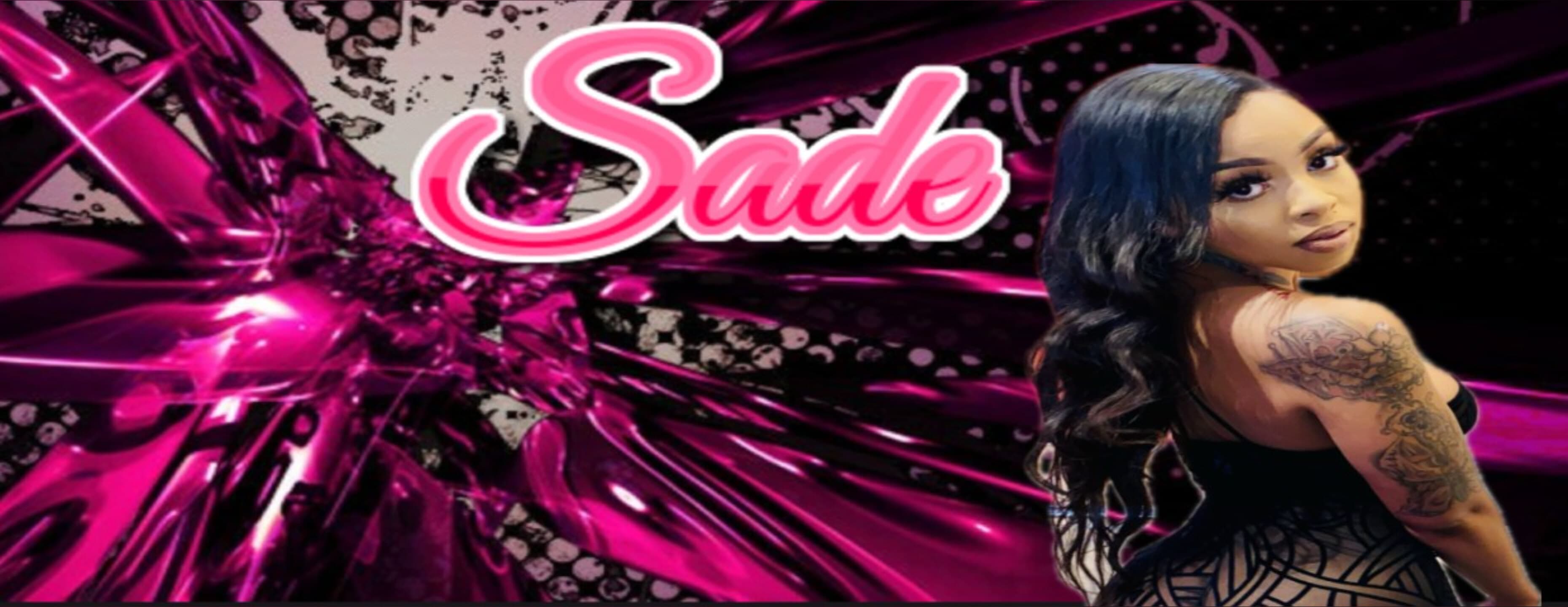 MyMy_LV banner image