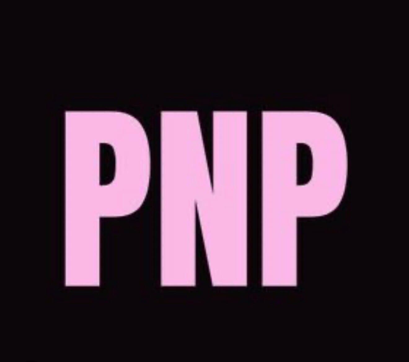 Prettyfacenana banner image