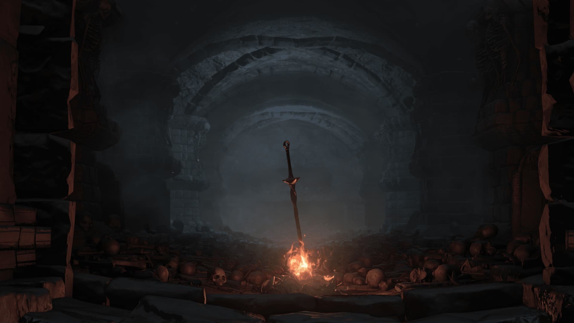 Kaellane banner image