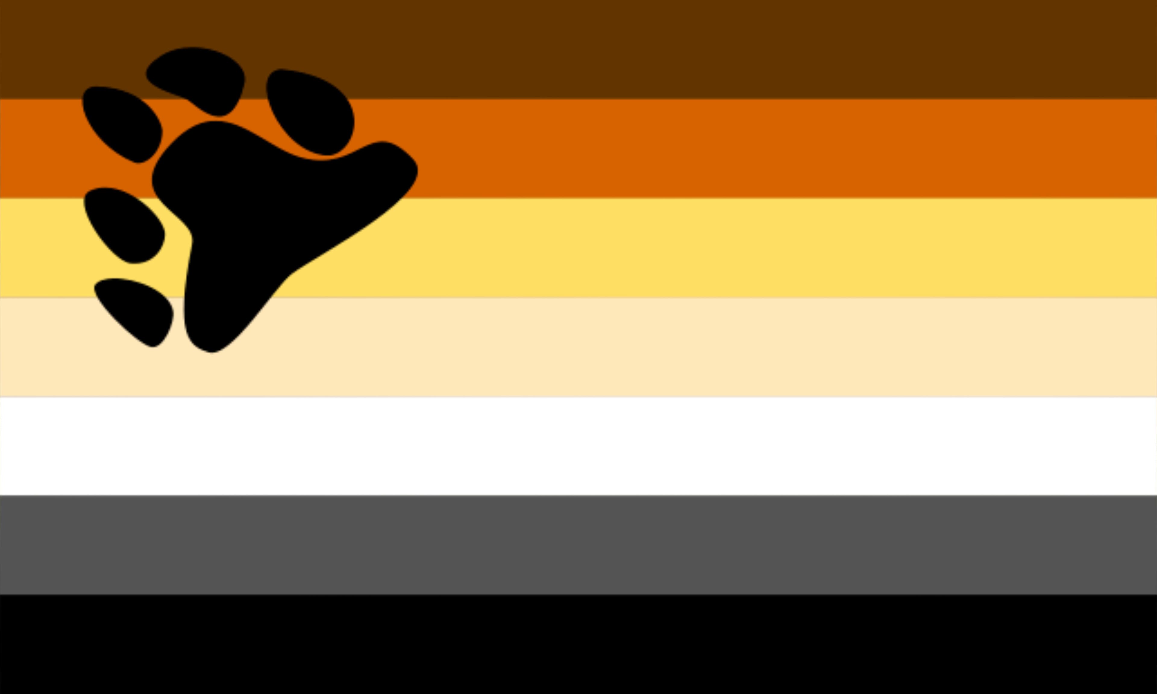 Cub Nex banner image