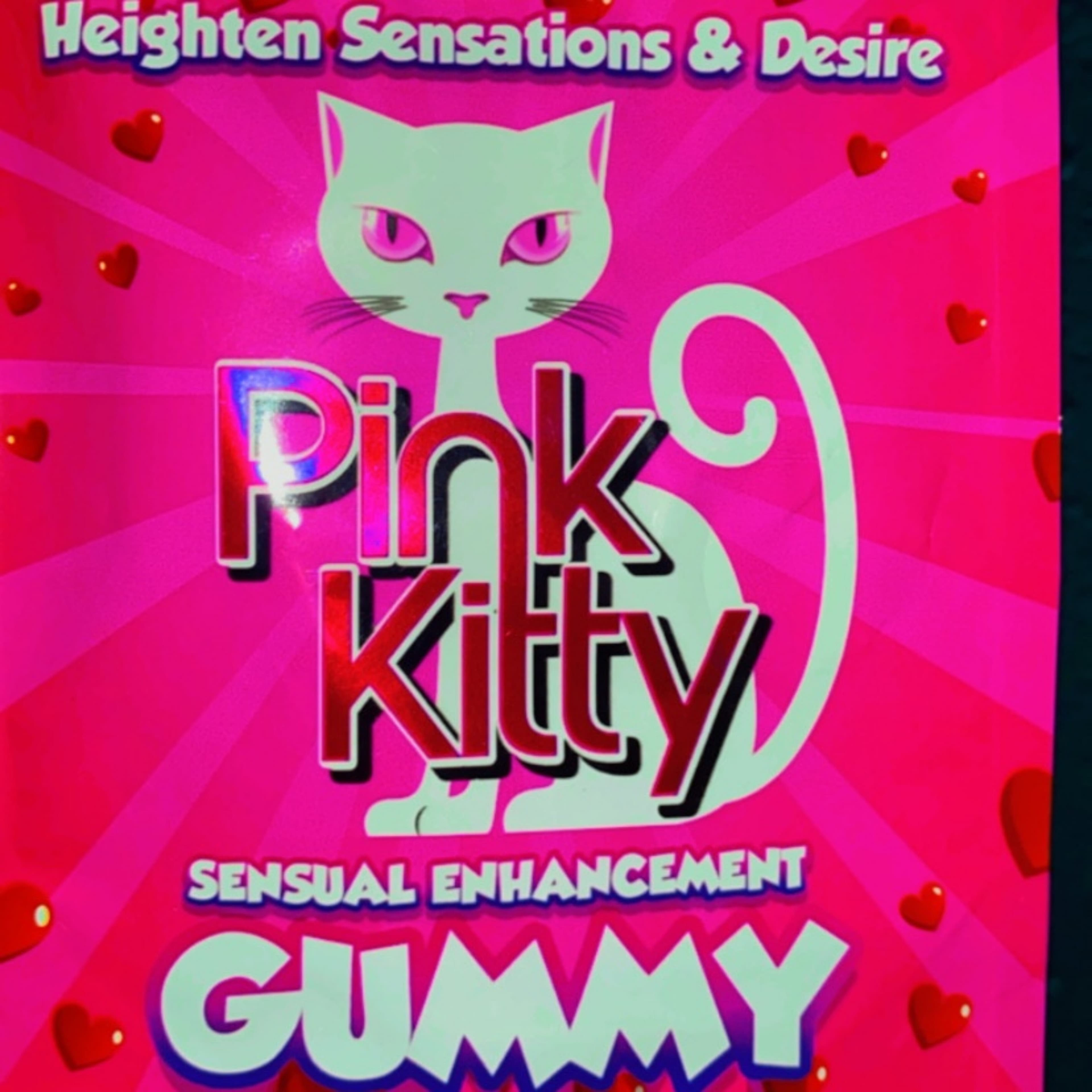 Sexy_mama banner image