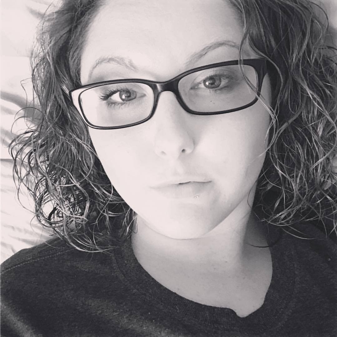 CurvyVixenChris banner image