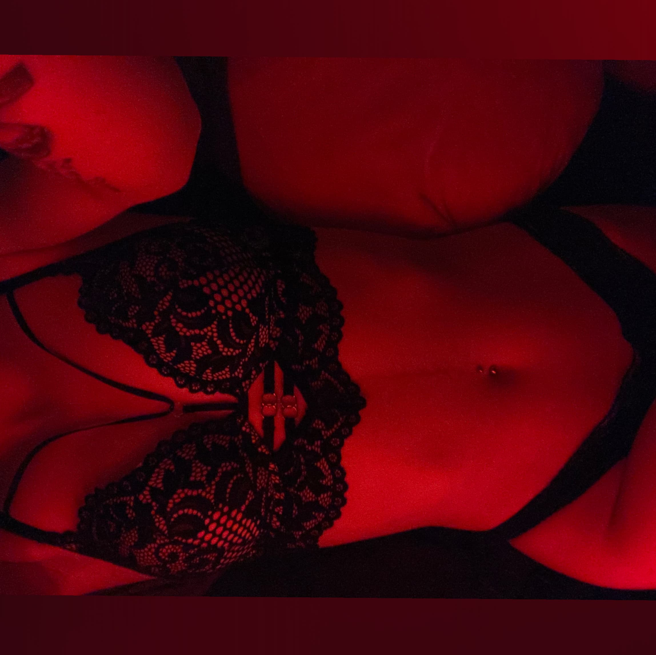 ShaynaBaby banner image
