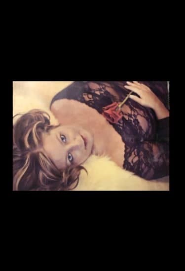 PsHotwife banner image