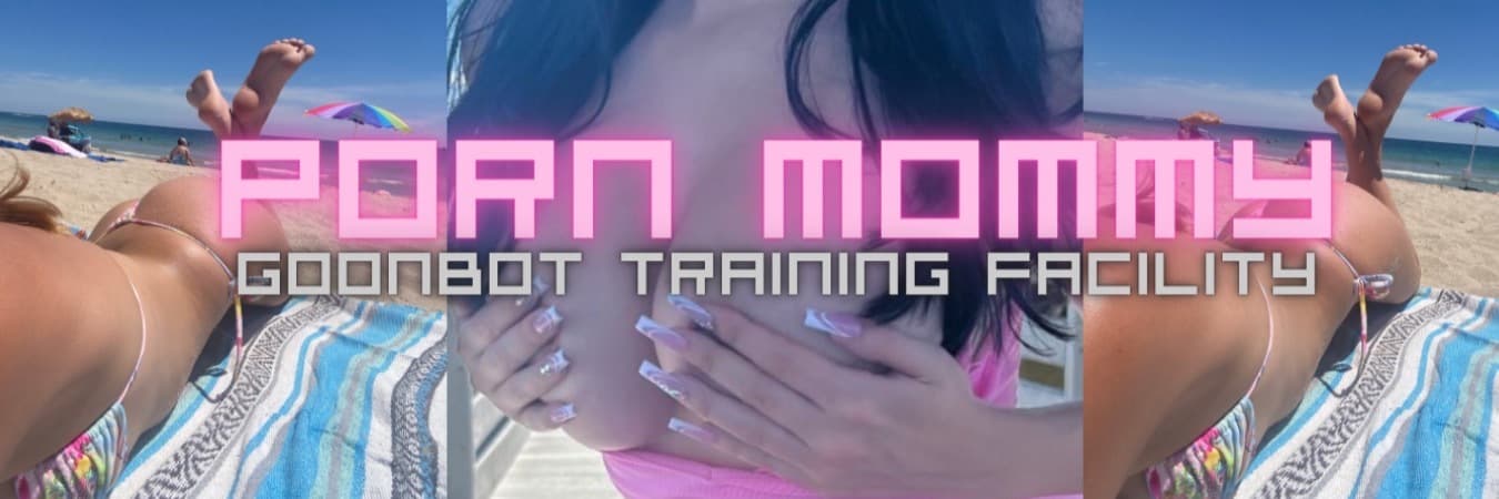 Diosa Bella banner image