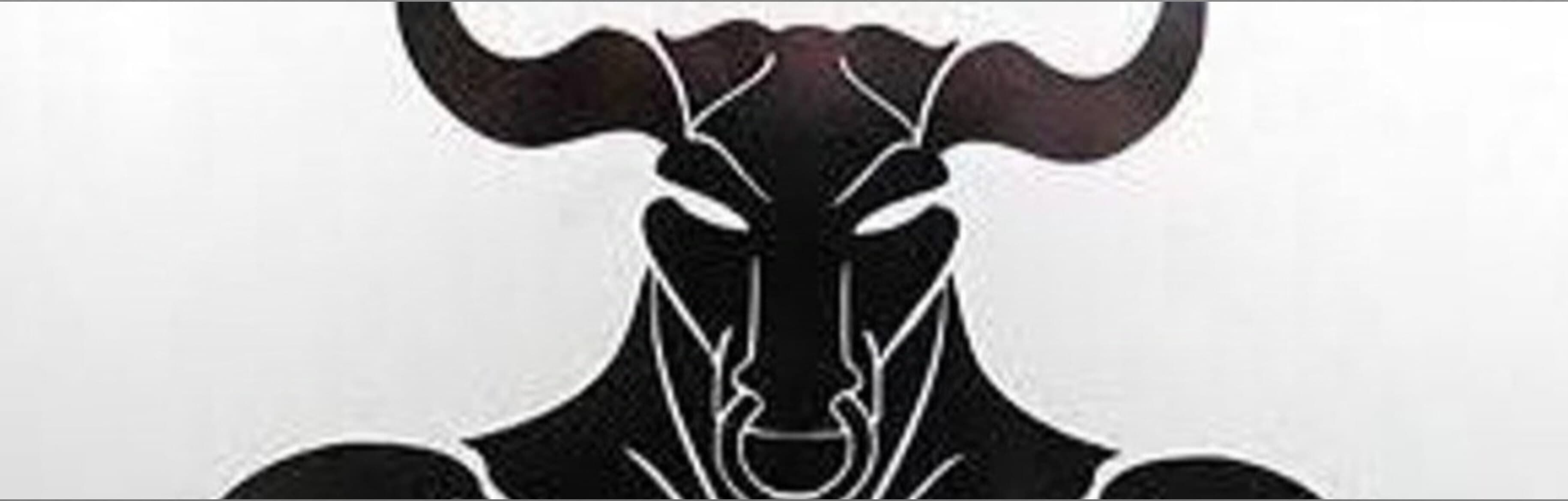 Erickgar18cm banner image