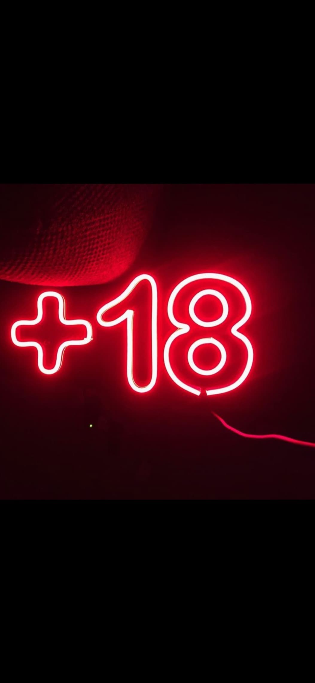 Bella banner image