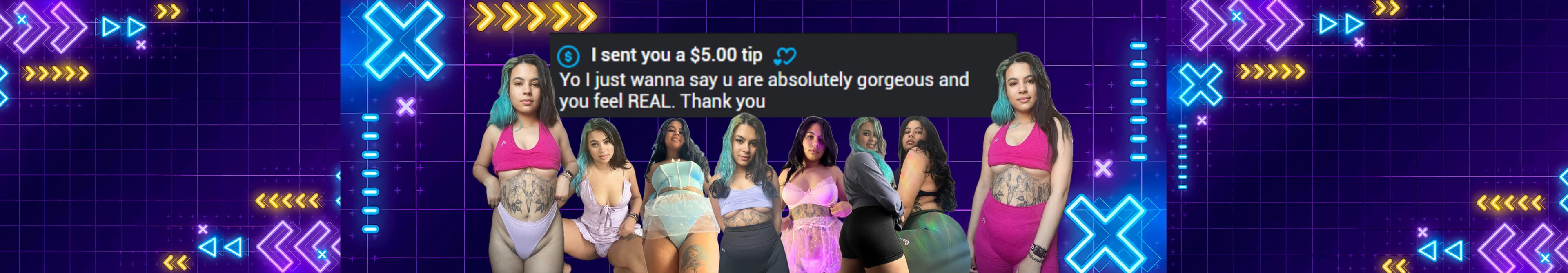 Taylor💞 BDAY MONTH banner image
