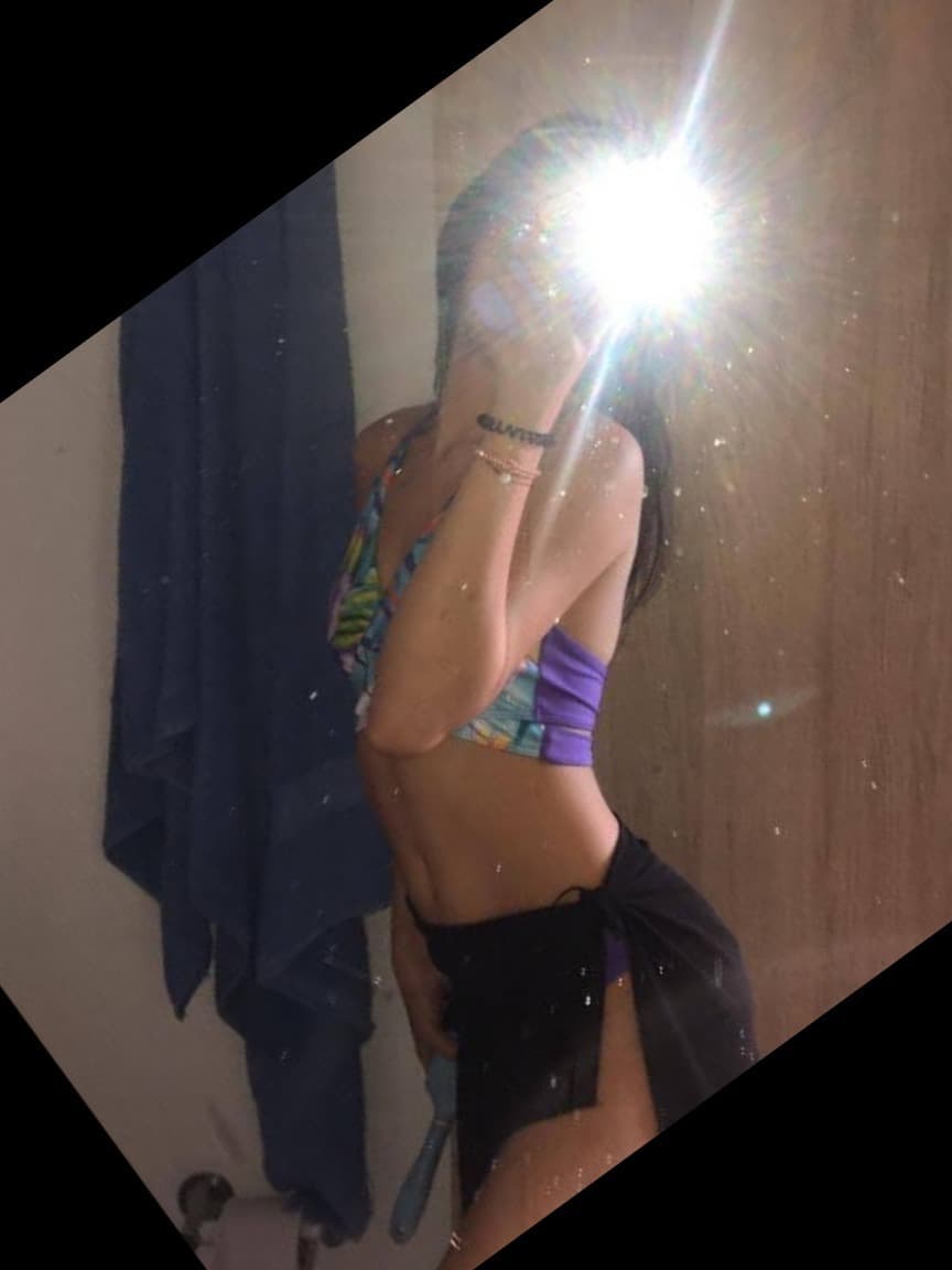 Sabrina Bedoya marin banner image