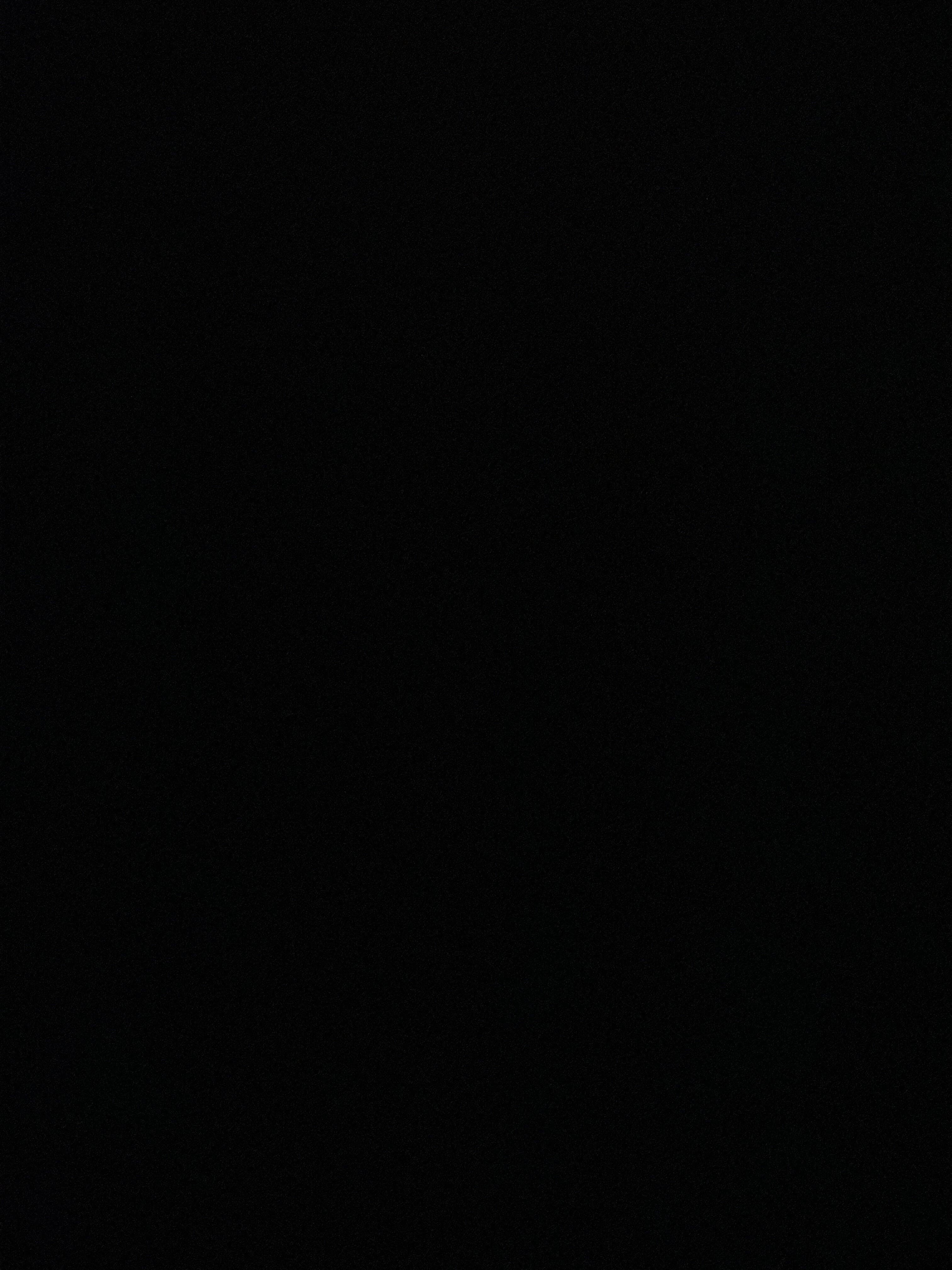 SLIM! banner image