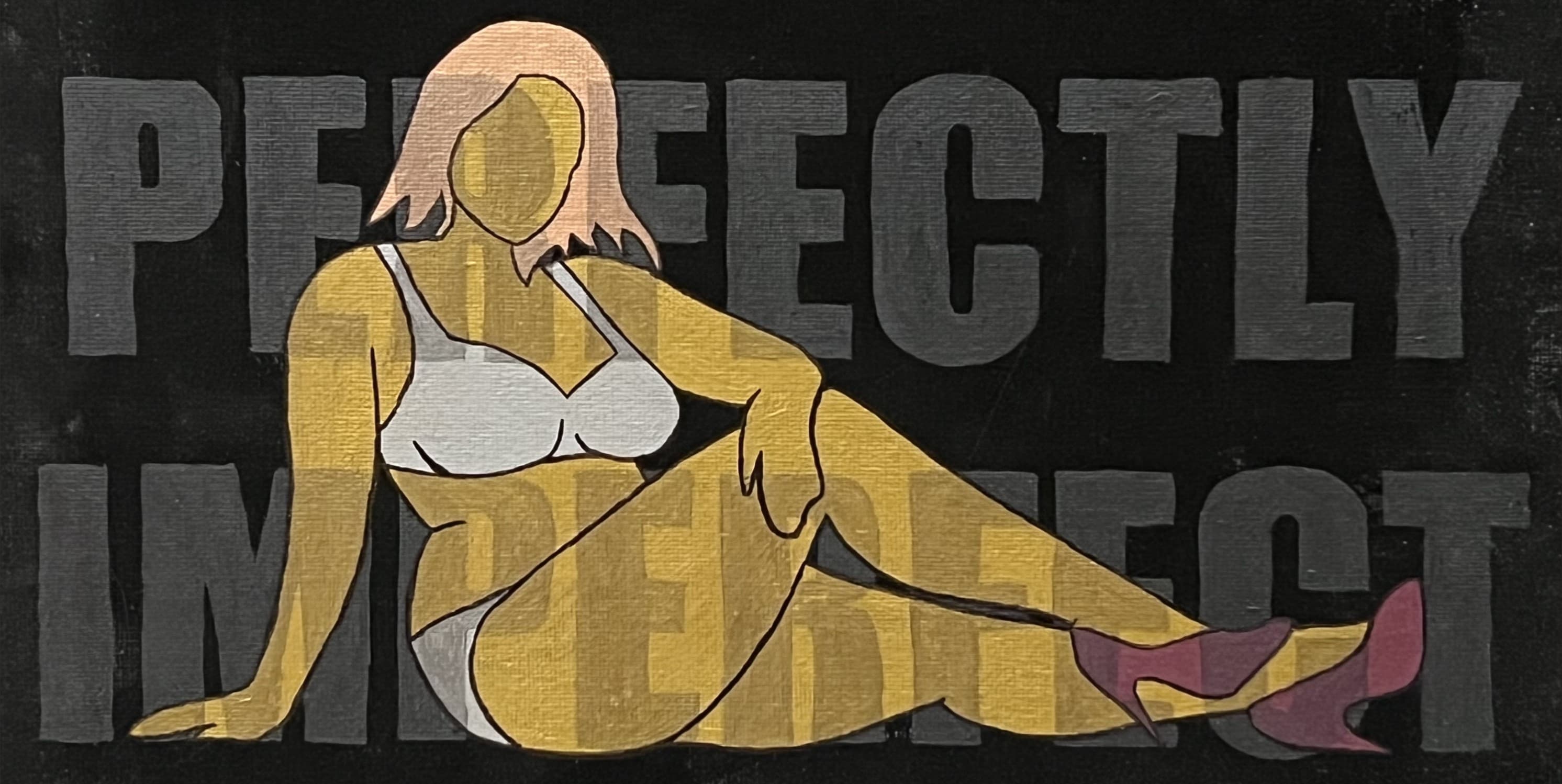 StarPlayer32 banner image
