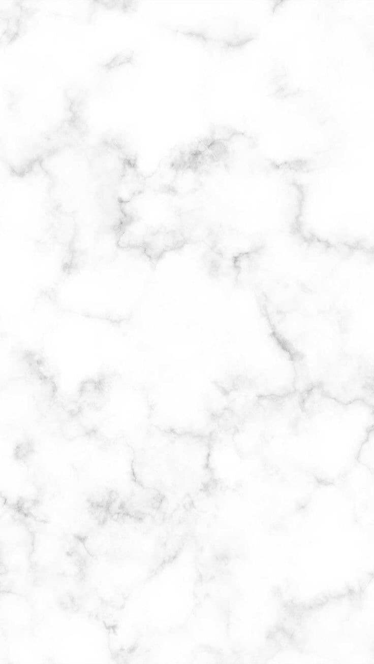 ah huli banner image