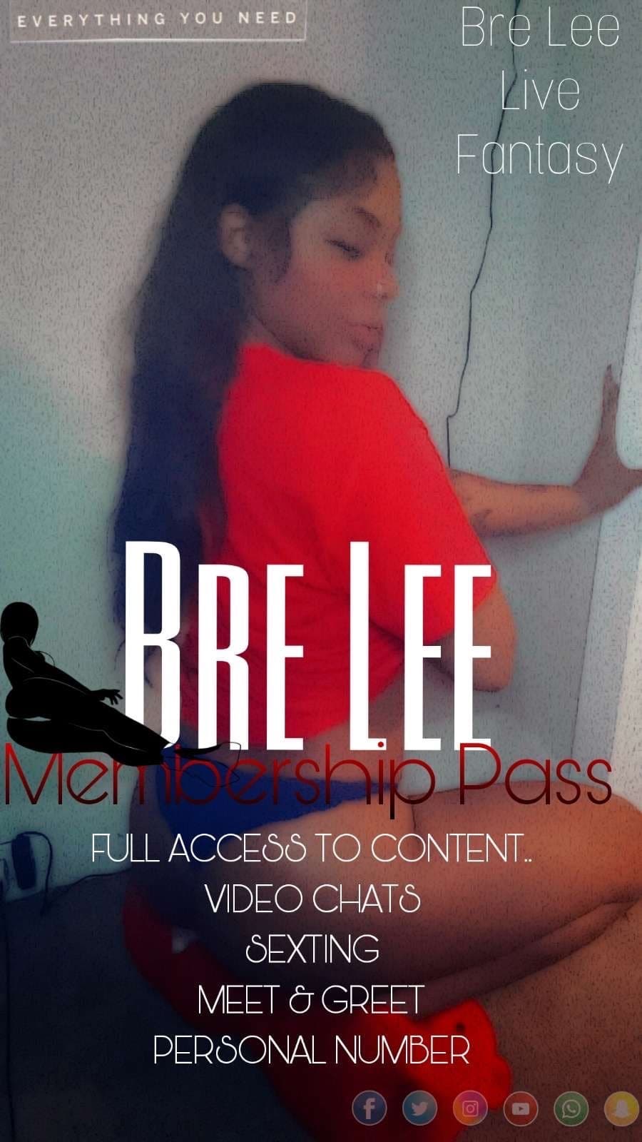 SexyassBri banner image