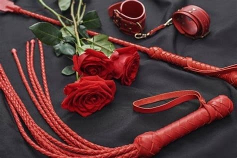 Rosita banner image