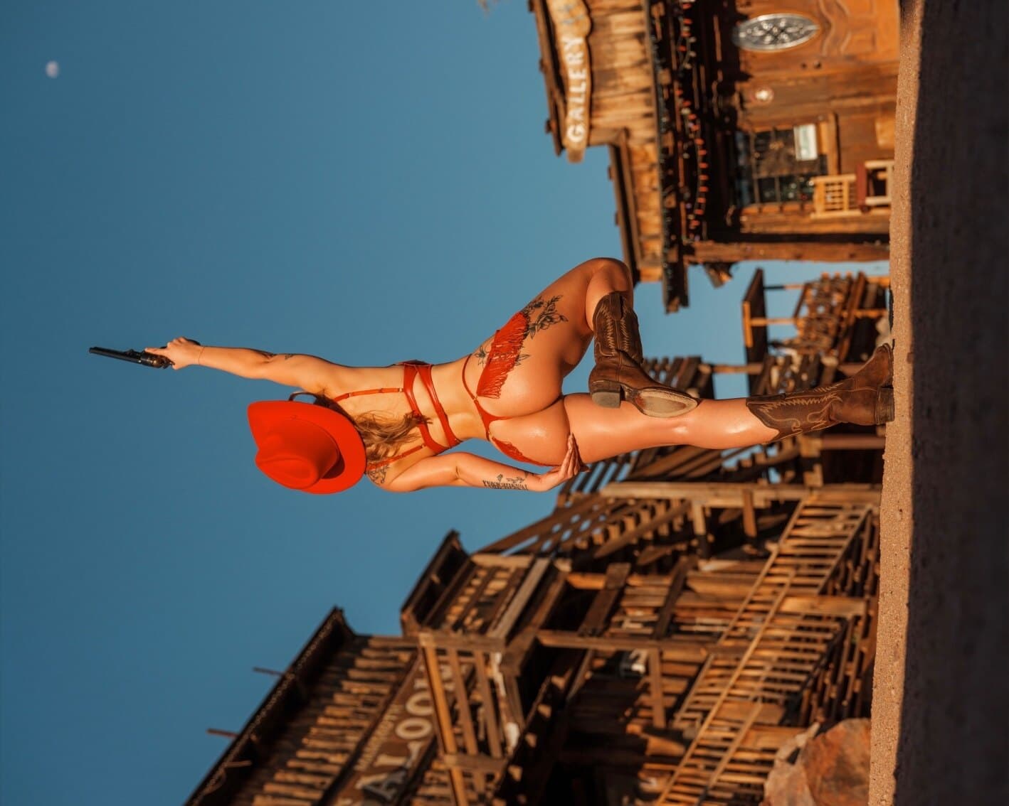 Alaina.paigexo banner image
