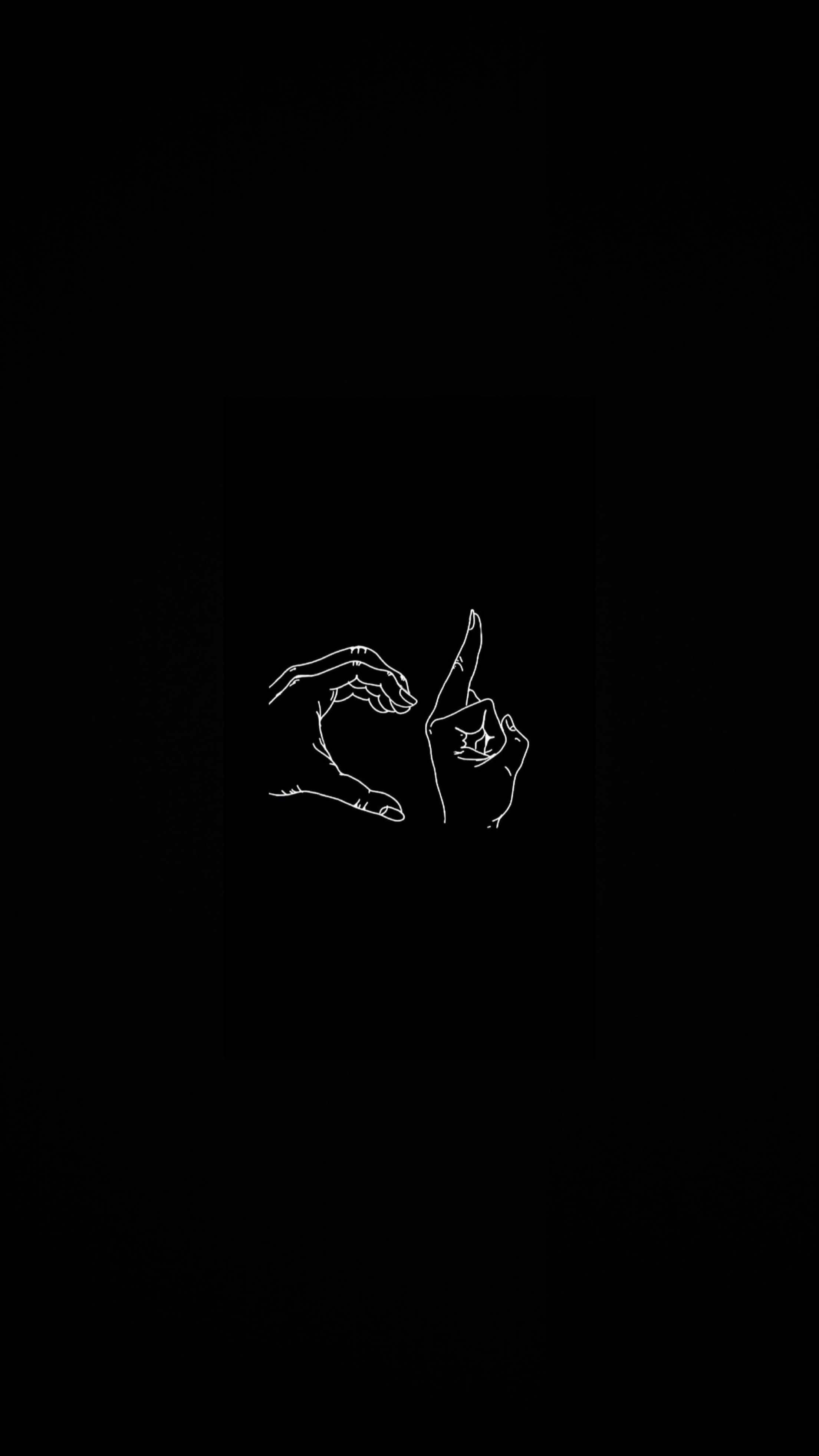 Beautiful Things banner image
