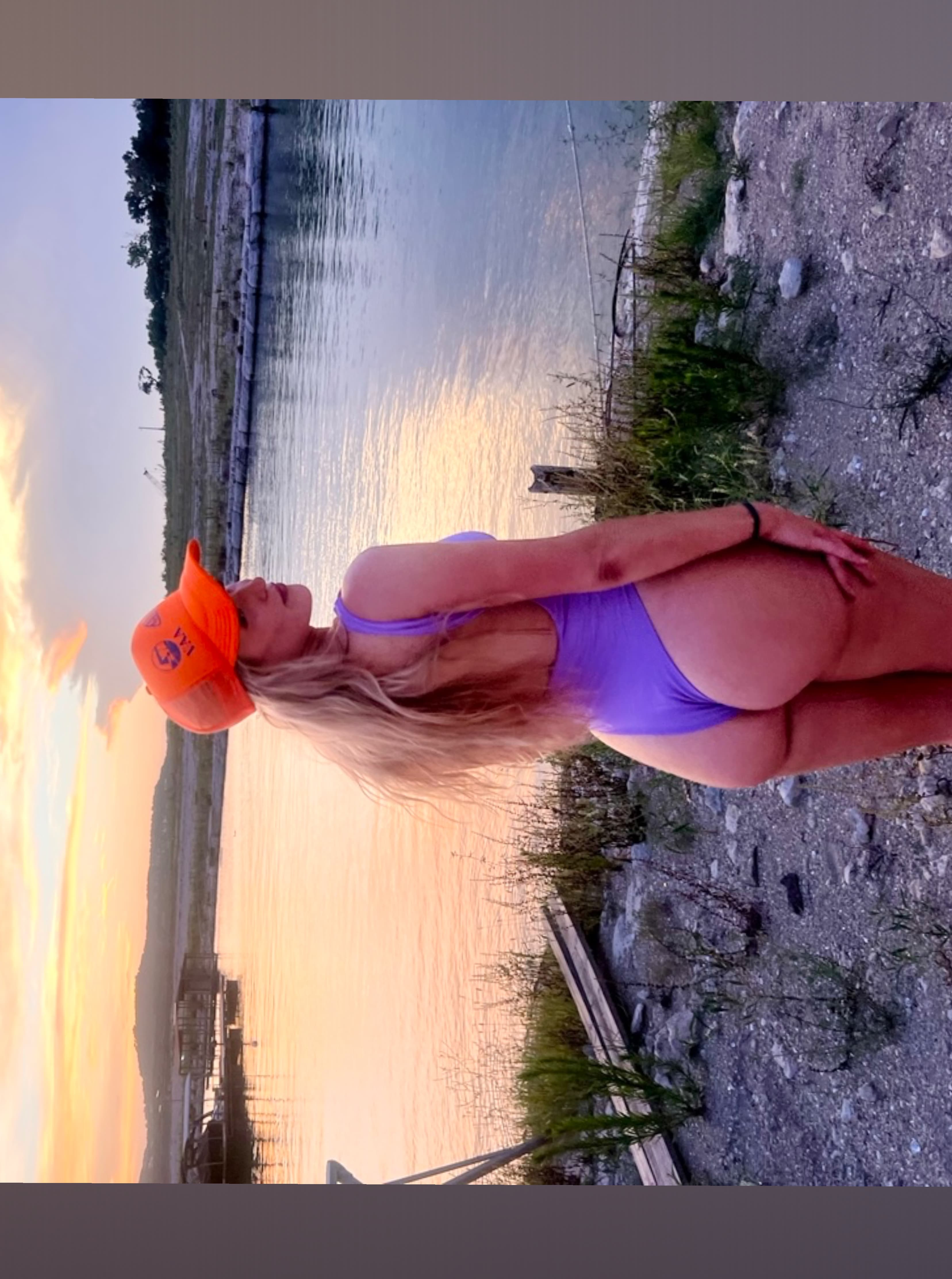 Zoe Carter banner image