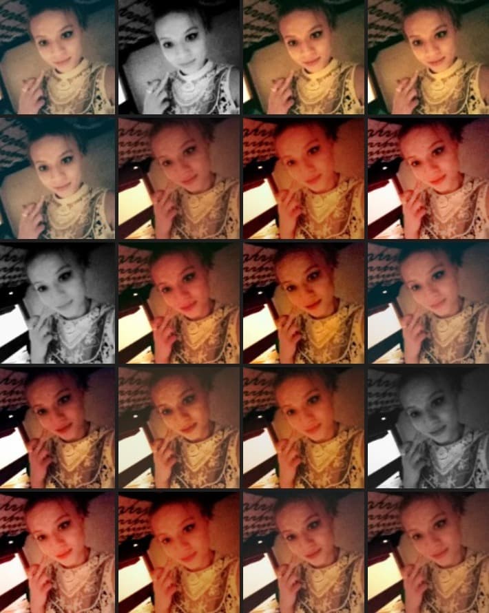 alexxisryann banner image