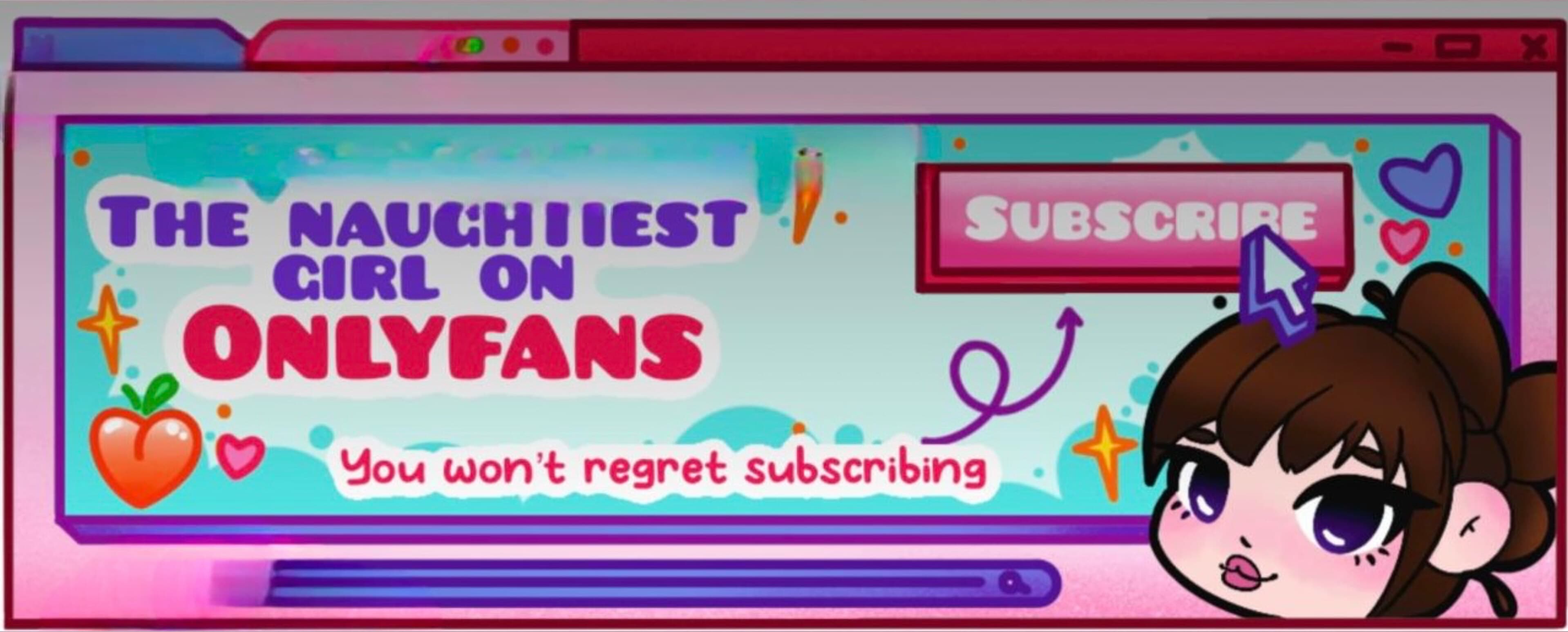 KarlaStein banner image