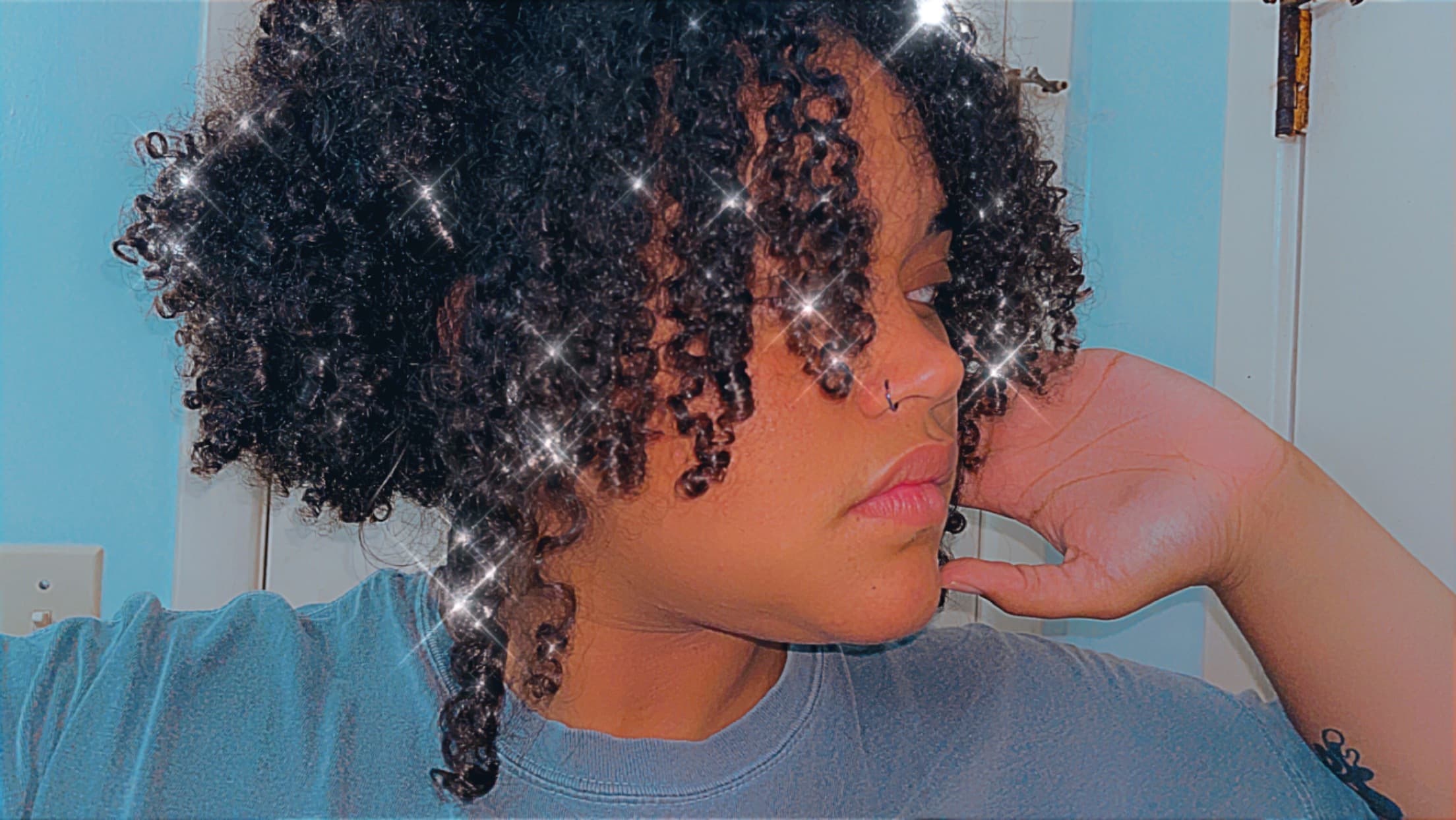 QueenOfBBWs banner image