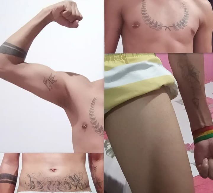 Diego Soares banner image