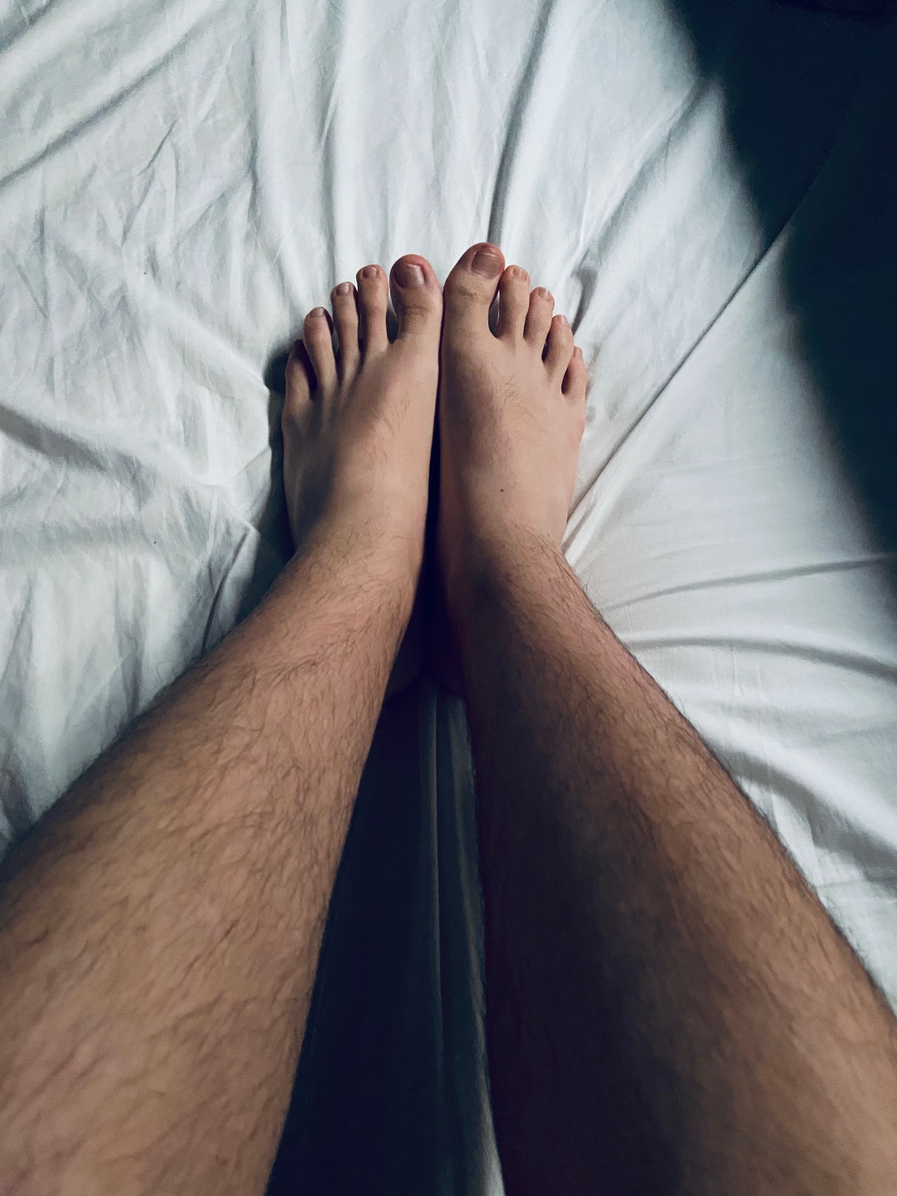 fetish_bygc banner image