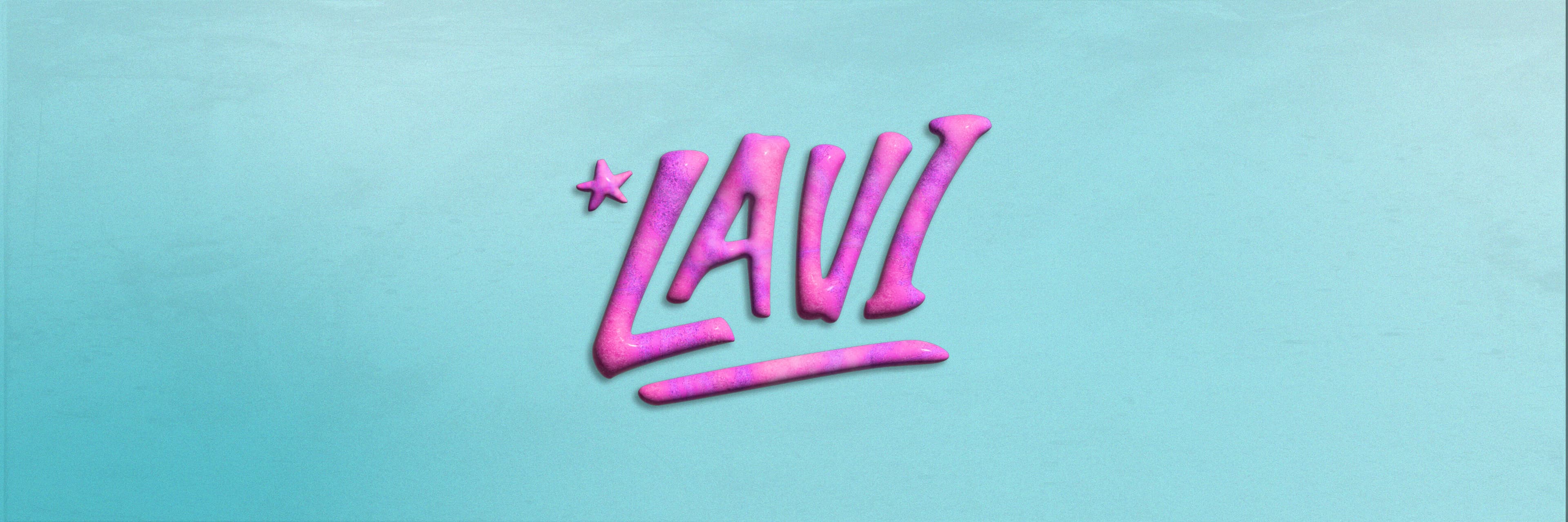 Lavi Doll ⚜️ banner image