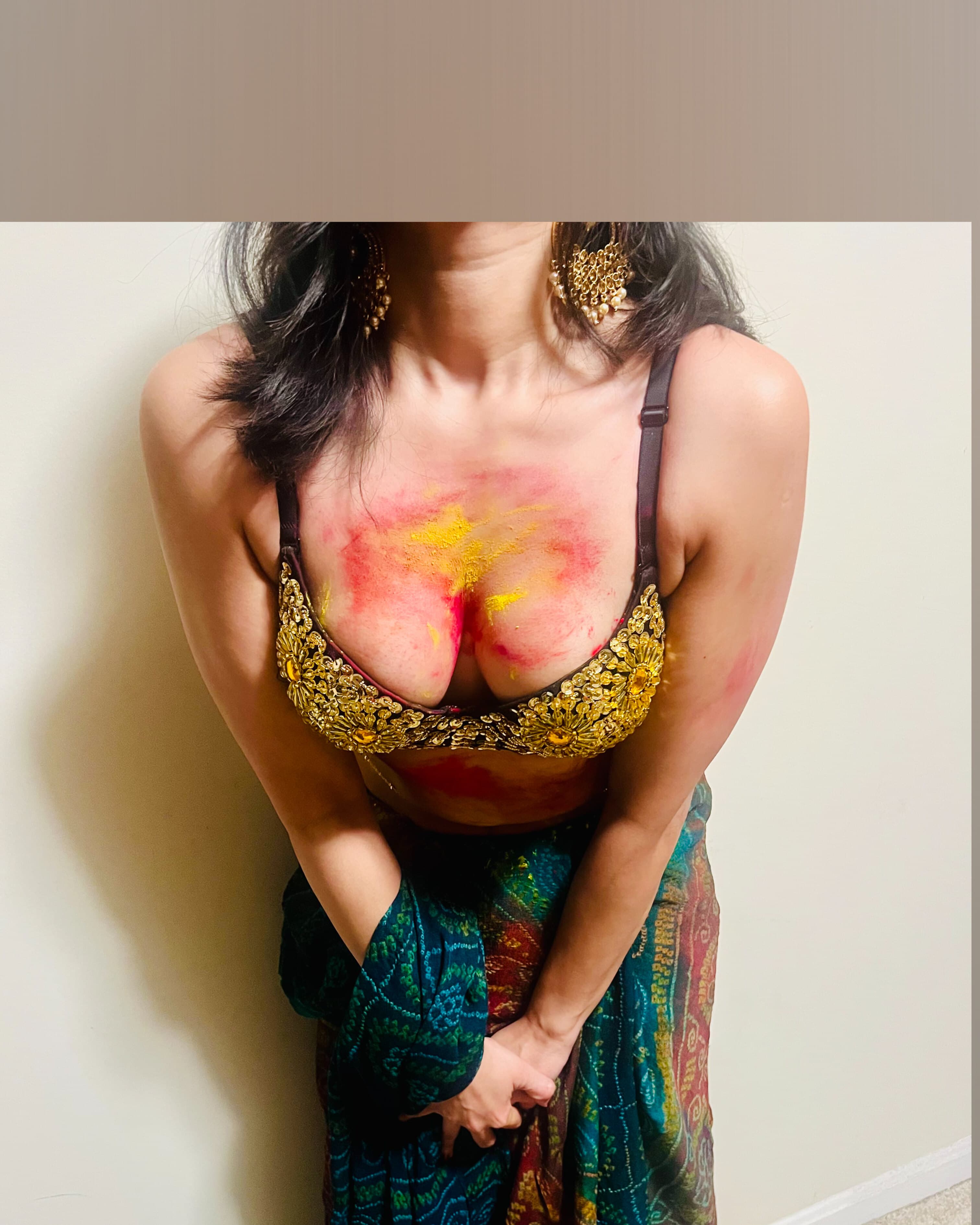 Priyanka banner image