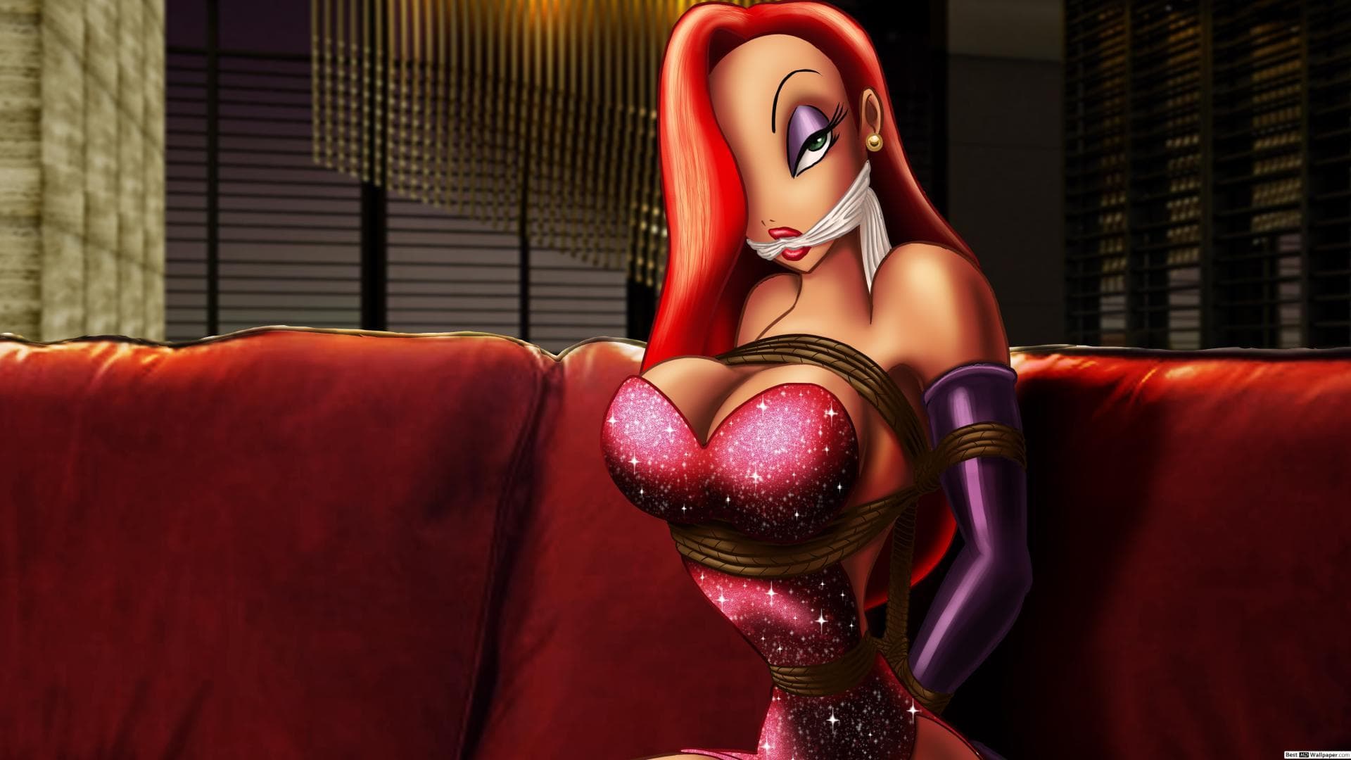 Manic Pixie Princess banner image