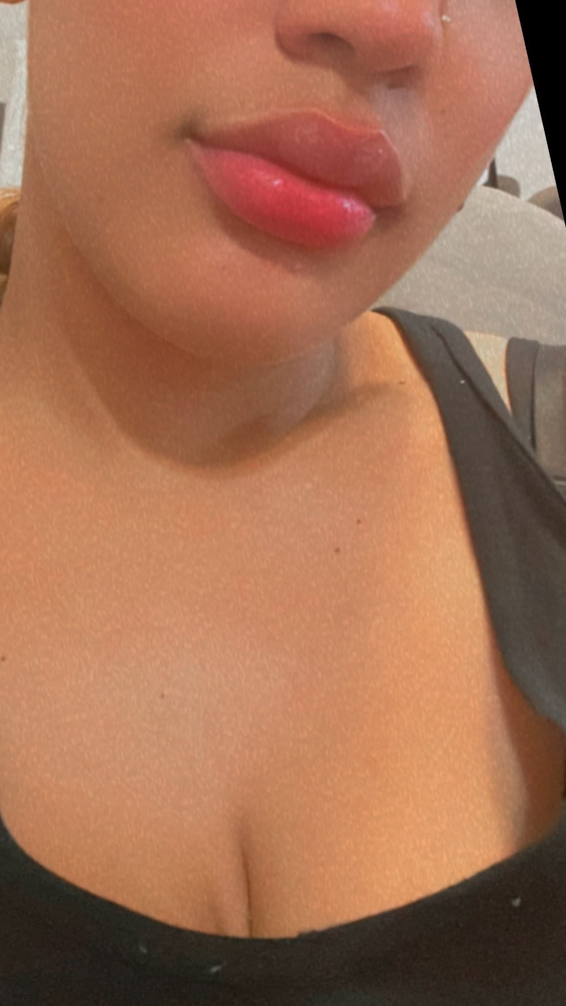 Jessica Hernandez banner image
